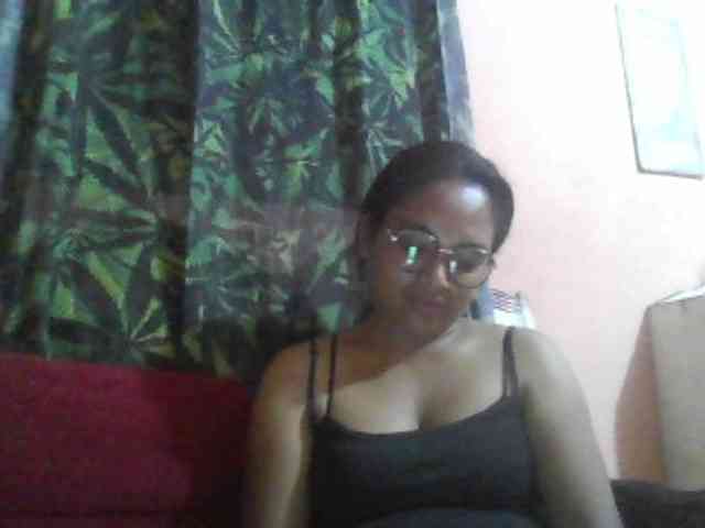 annah3