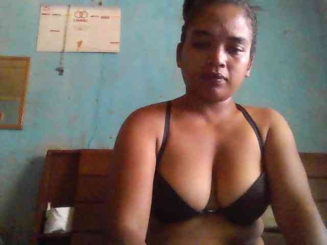 annah3