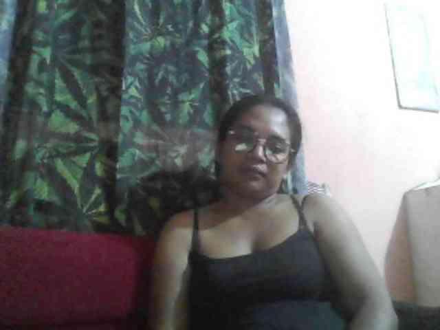 annah3