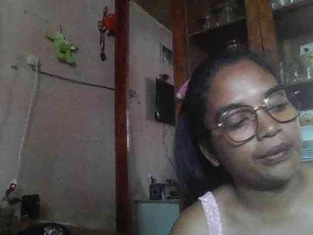 annah3