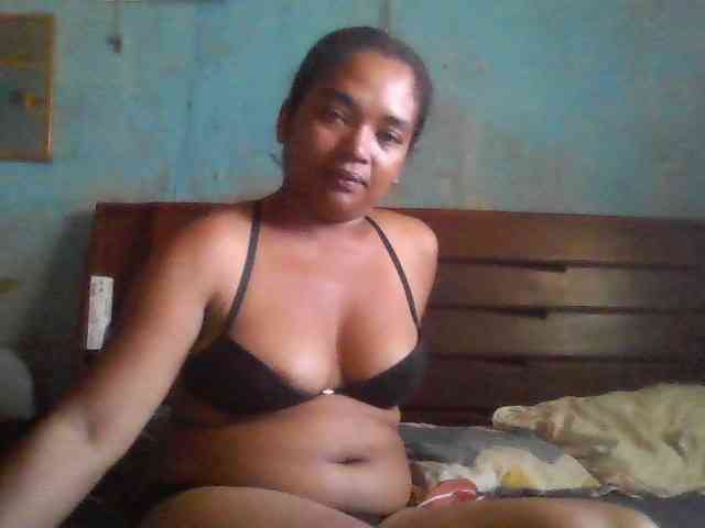 annah3