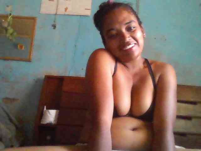 annah3
