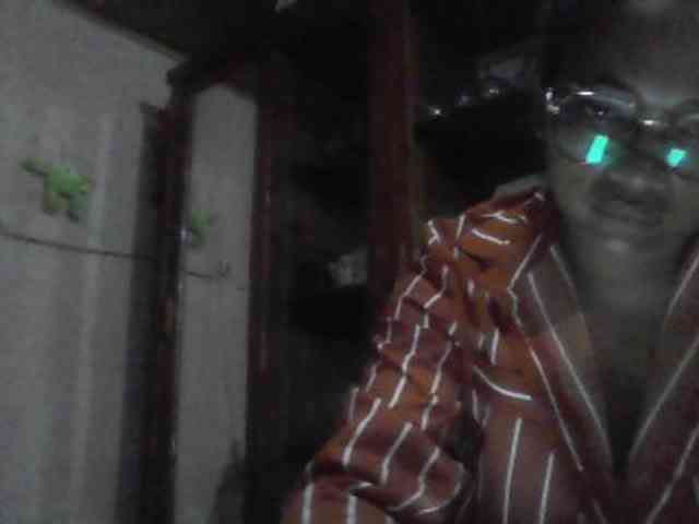 annah3