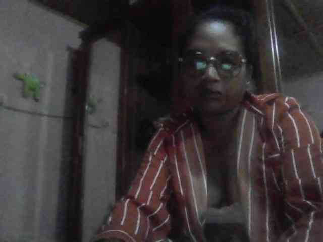 annah3