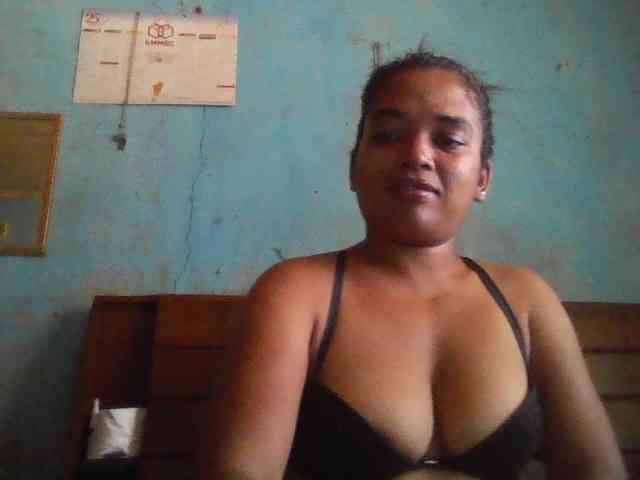 annah3
