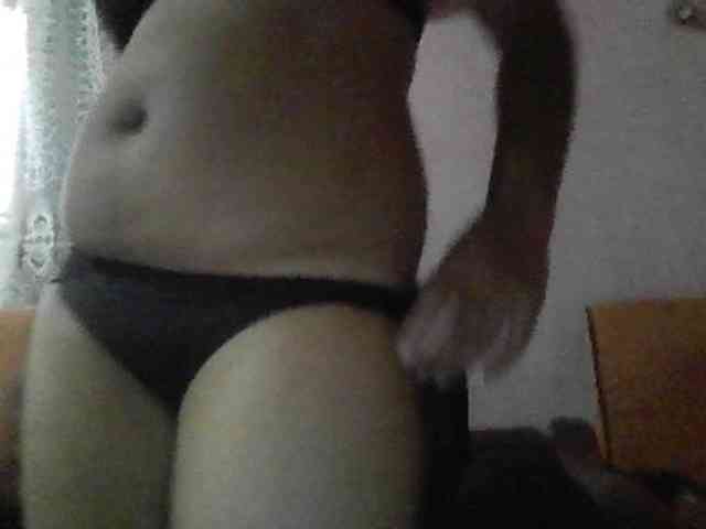 annah3 webcam