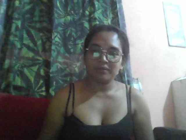 annah3