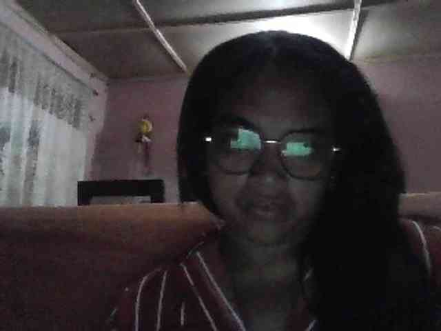 annah3 annah3