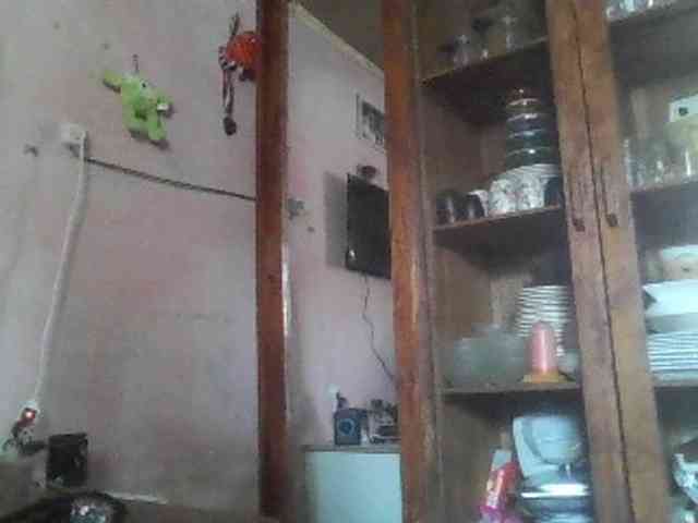 annah3