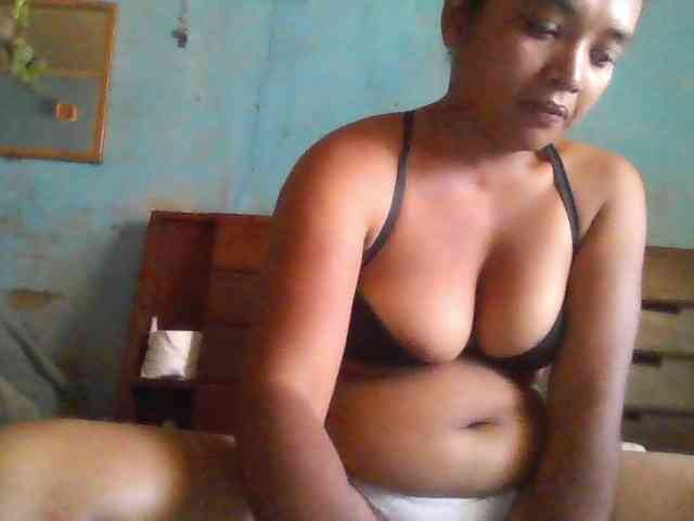 annah3