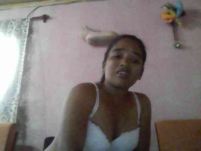 annah3