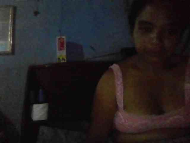 annah3