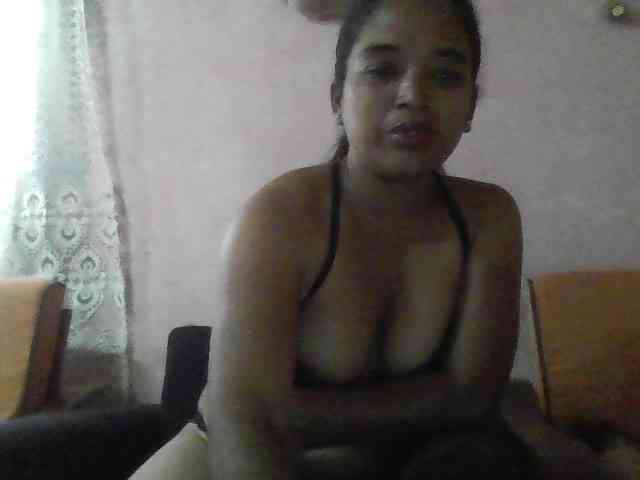annah3