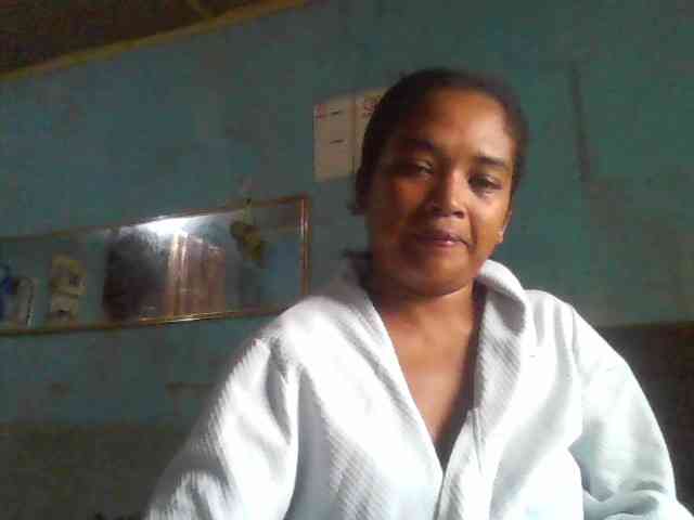 annah3