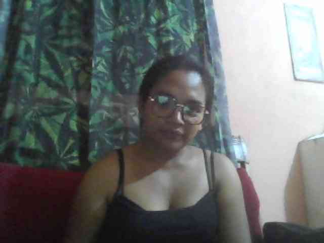 annah3 webcam