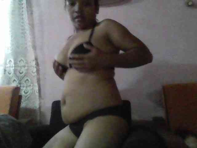 annah3