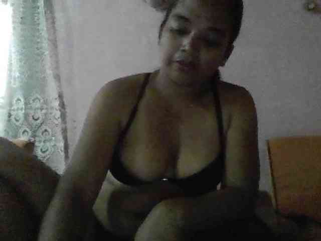 annah3