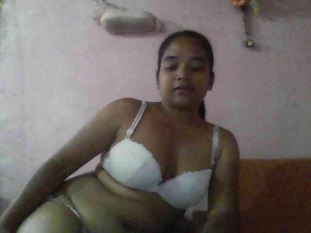 annah3