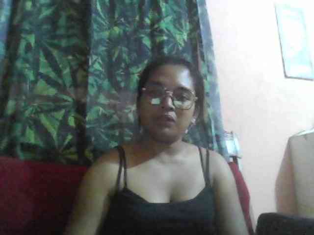 annah3