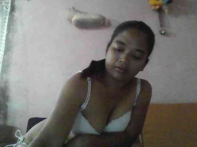 annah3