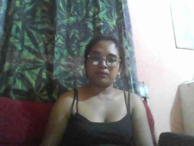 annah3