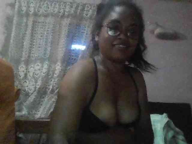annah3