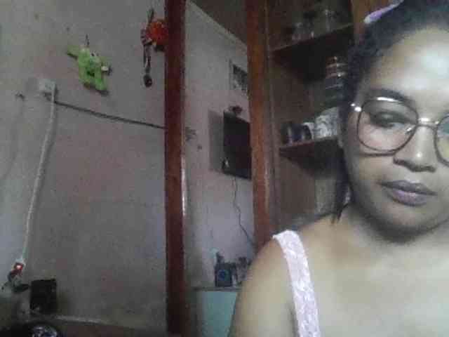 annah3