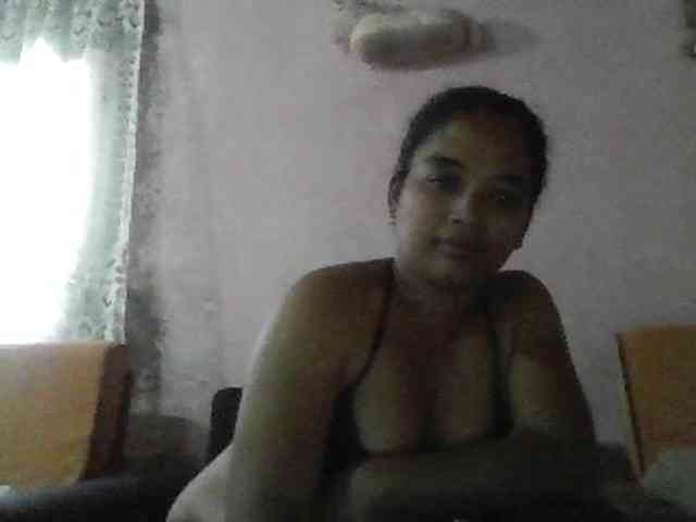 annah3