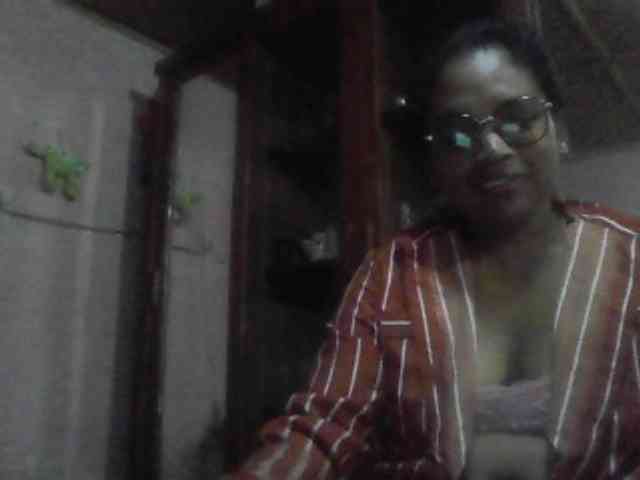annah3