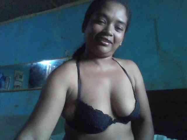annah3