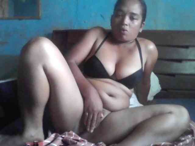 Model: annah3