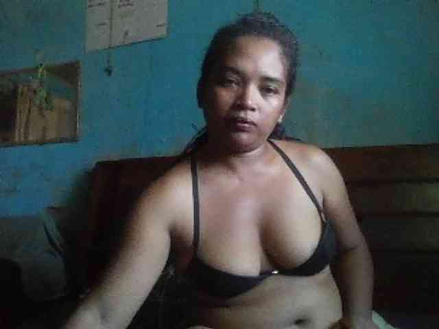 annah3