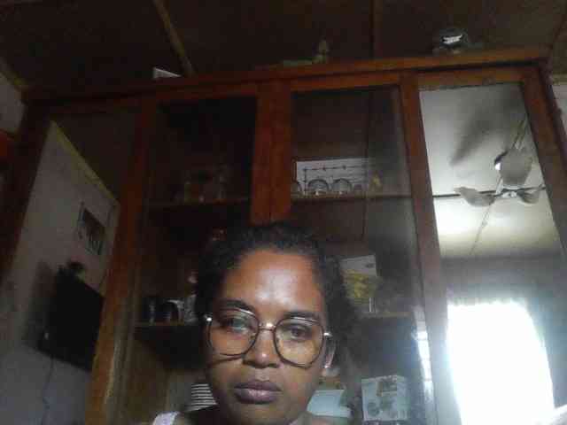 annah3 annah3