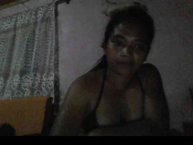 annah3 annah3