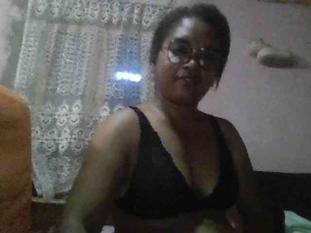 annah3 annah3