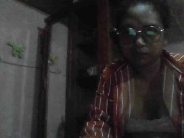 annah3
