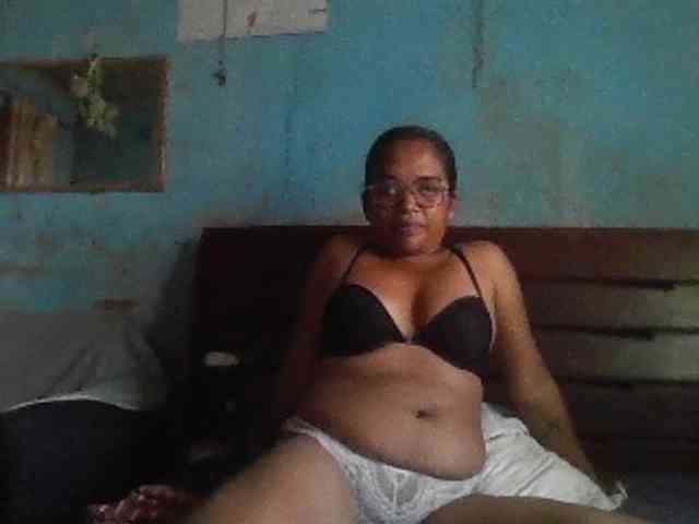 annah3