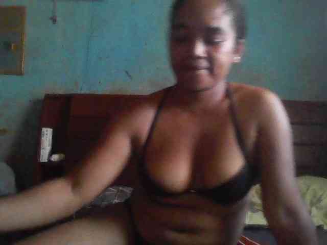 annah3