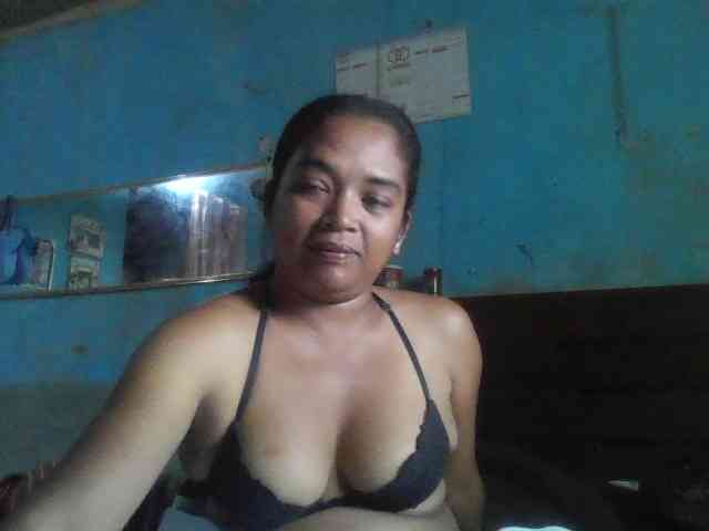 annah3