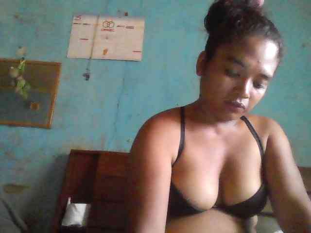 annah3