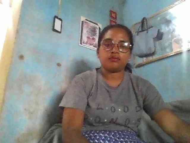 annah3