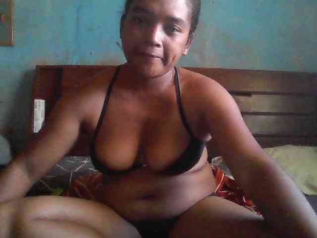 annah3