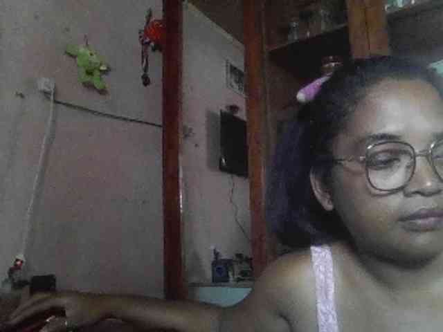 annah3