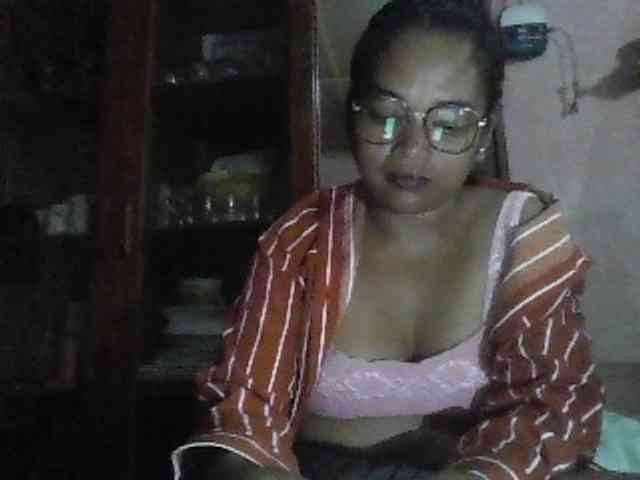 Modèle: annah3