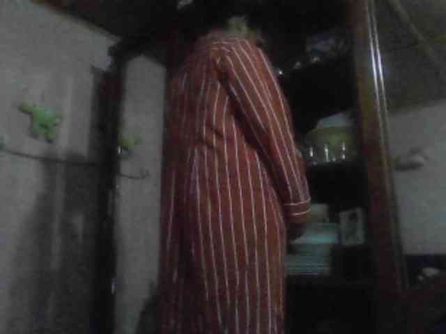 annah3