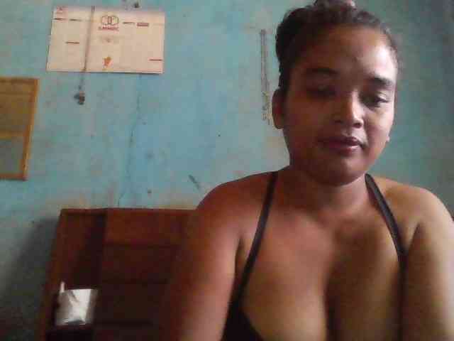 annah3