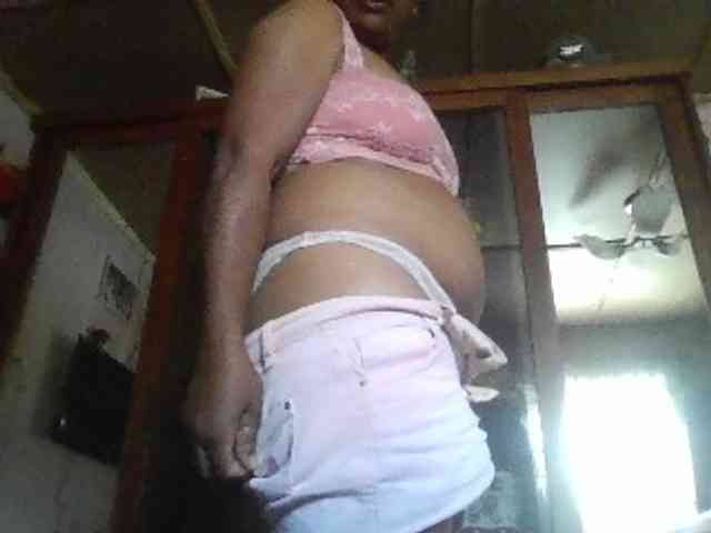 annah3