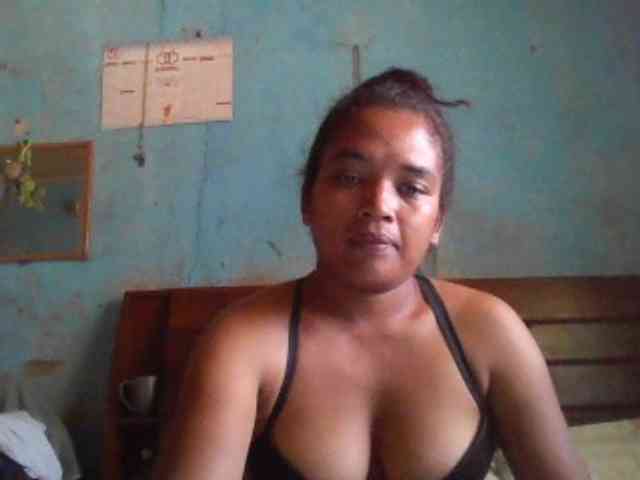 annah3
