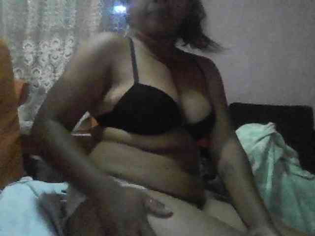 annah3