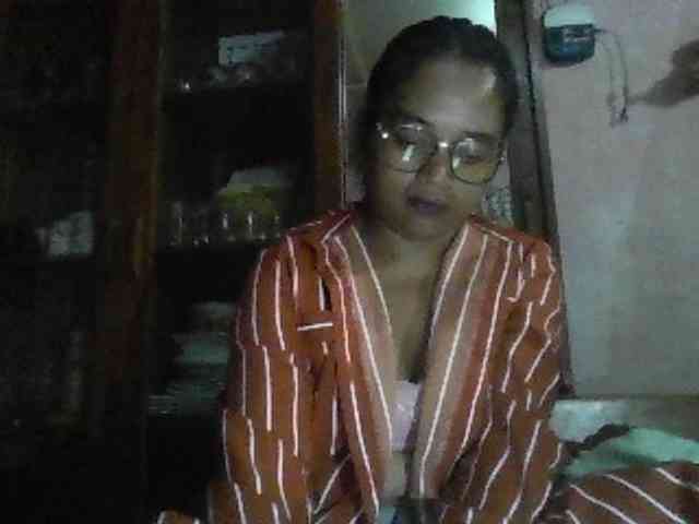 annah3